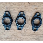 ТНВД  Форсунки